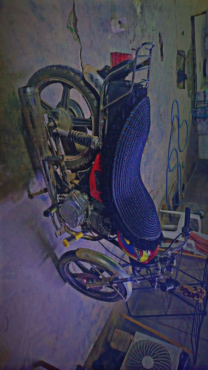 دراجه للبيع نامي برو محرك ٢٠٠ دراجه طلقه شلعه معدل او اتحدا شكو ٢٠٠ اب خانقين بي لل مراوسه هم سعرا خاص


**إذا كنت صاحب هذا الإعلان وتريد حذفه لأي سبب، رجاءا أرسل رسالة إلى الدعم الفني**