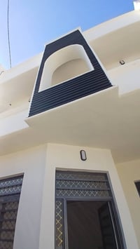 دوانم المعمل • ١٥٠م • ٤غرف نوم