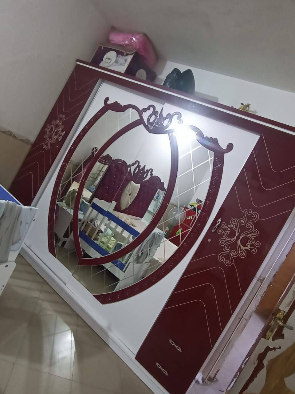 للبيع مستعجل اخذه سكرين تعال خاص مستعجلين على بيعته طوريج


**إذا كنت صاحب هذا الإعلان وتريد حذفه لأي سبب، رجاءا أرسل رسالة إلى الدعم الفني**