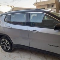 كومباس • ٢٠٢٢ • ضربة خارجية