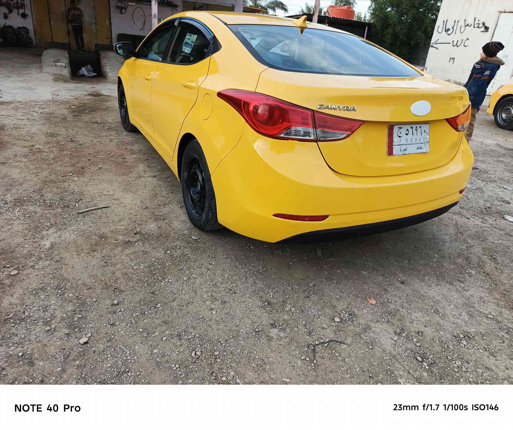 سلام عليكم للبيع النتر 
مديل2014 رقم بغداد
وارد أمريكي محرك 1800
سنويه إلى  2028
 كير مكينه حداديه جديدة
تبريد تدفئة شغال تخم تاير جديد
 مكان بابل ناحيه شوملي
السعر 110 بيهه مجال بسيط
لاستفسار رقم ***********
