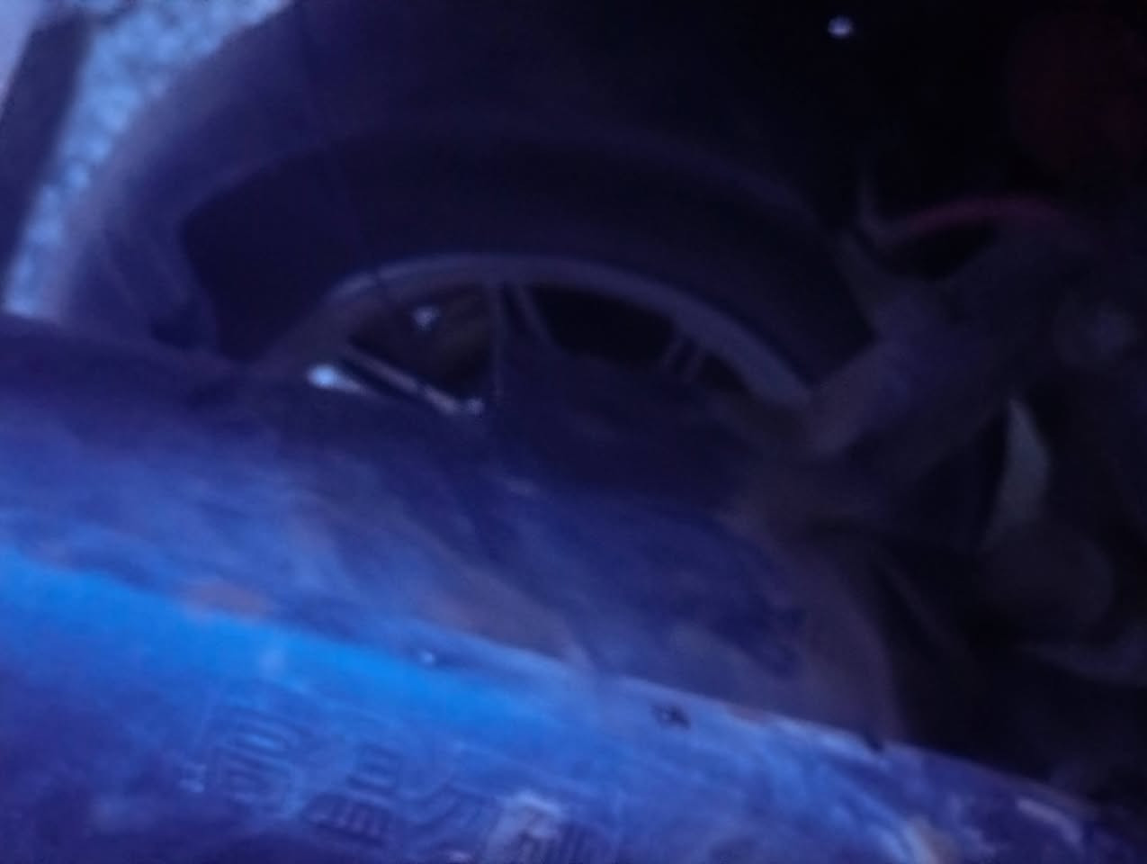 السلام عليكم دراجه لبيع ماكس عدله دراجه مزوده بوشه 55 بيه ويل كب وبيه صالصنه اف ام وبيه شيال اصلي وتأيرات جلاتين دراجه شلعه تحفر الكاع كامله علا اخر حبه تعمير جديد يخبل مكان بغداد دوره سعر 400وبيه مجال أو مراوس حسب القناعه ***********
