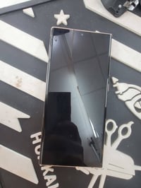 اجهزه نوت عشرين. العدد(2)   واحد شاشه ابيع مثل ماموضح بصوره شاشته تعبا...