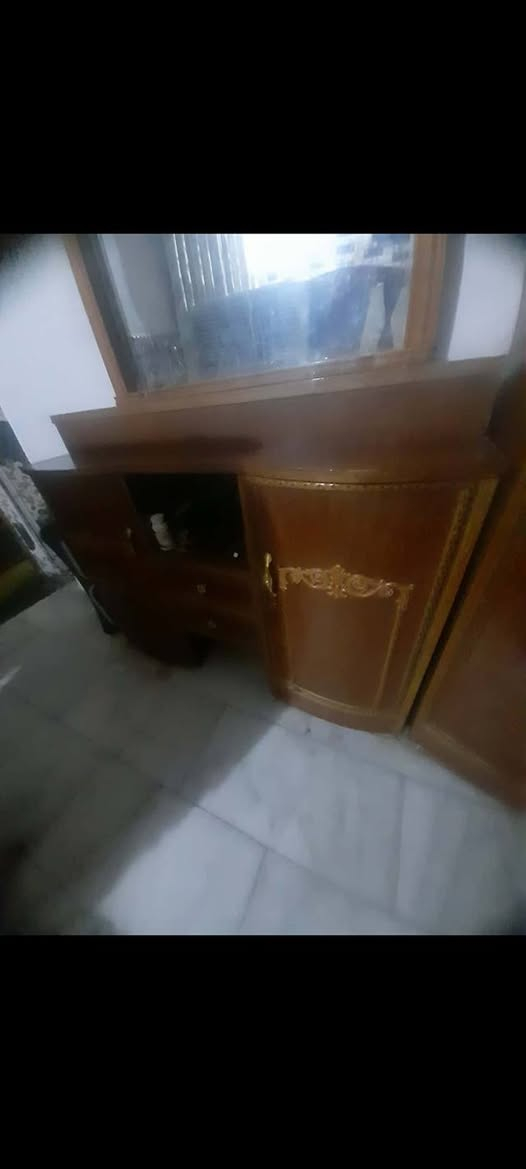 للبيع غرفة نوم


**إذا كنت صاحب هذا الإعلان وتريد حذفه لأي سبب، رجاءا أرسل رسالة إلى الدعم الفني**