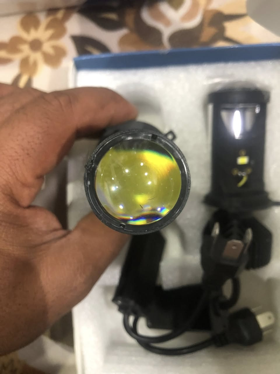 زنون بهذا شكل 25


**إذا كنت صاحب هذا الإعلان وتريد حذفه لأي سبب، رجاءا أرسل رسالة إلى الدعم الفني**