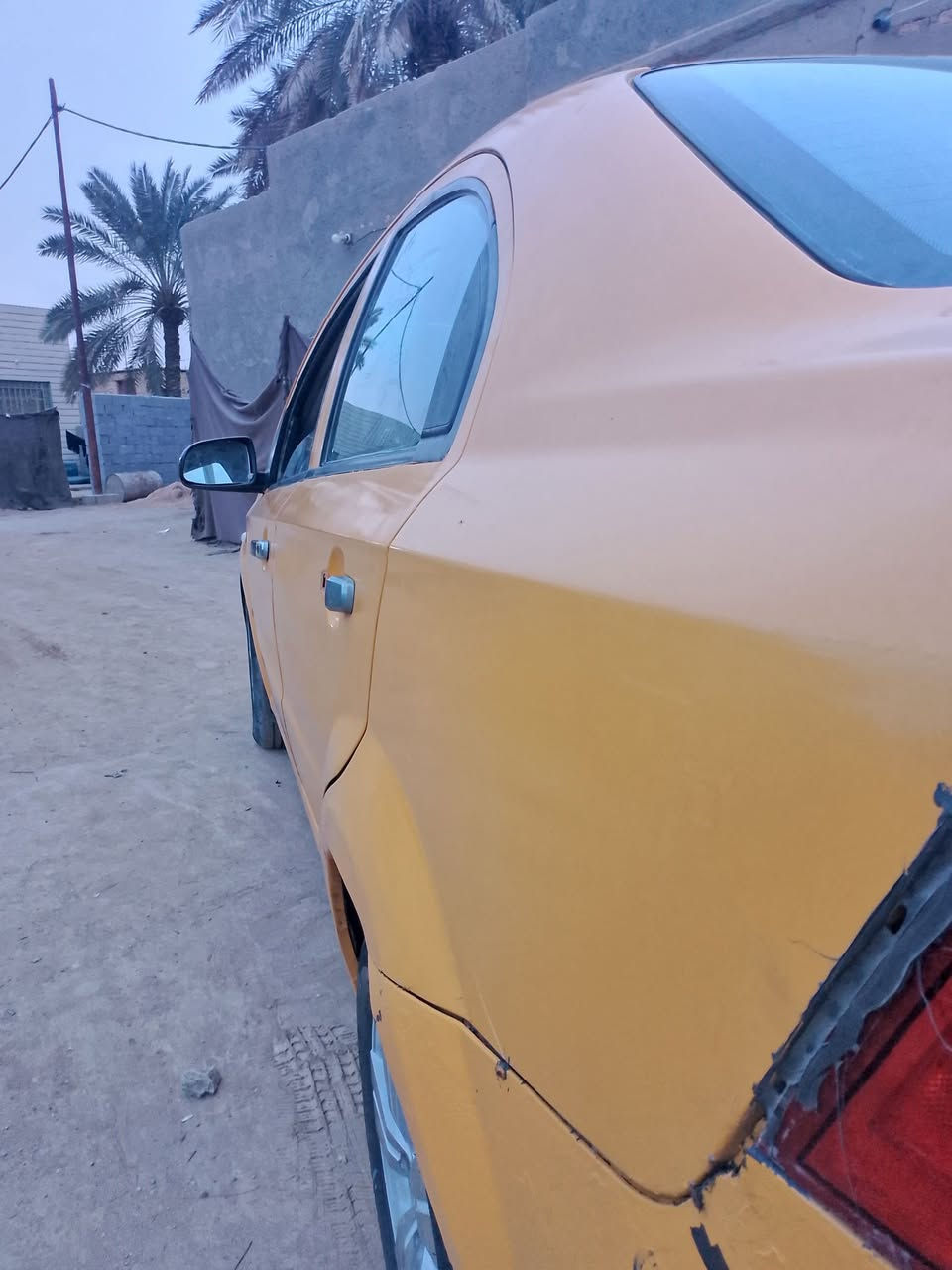 افيو ميدل 7/ 0726320406
وسعره معقول مكانه الرميثه


**إذا كنت صاحب هذا الإعلان وتريد حذفه لأي سبب، رجاءا أرسل رسالة إلى الدعم الفني**