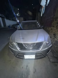 تيكو 14 • محرك ٢٠٠٠ • اوتوماتيك