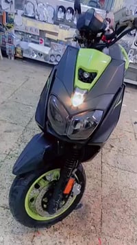 دراجه للبيع جبلي حديث دراجه جديده مال رمبه الله وكيل مضمومه ماشيه ٢٨ ر...