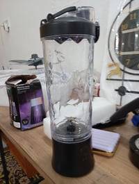 إلكترونيات • أخرى