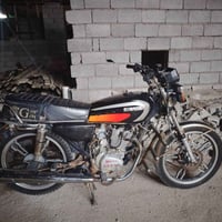 سيفان • ايراني • بلاديه