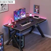 ميز مكتبي • مقاسات بالصوره • بغداد