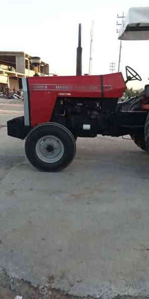 تركي موديل 2002 الرقم موصل شرطه التحويل للبيع عنوان قريب على كركوك السعر 135 وراق اتصال ***********
