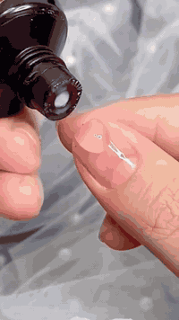 كل بنوته تستاهل ادلل نفسه
اظافرج ما ايطولن او عندج مناسبه ومستعجله هذا البكج انقاااااذ 🥹
👈بكج اصباغ اكريلك + مجموعة كاملة
 للاكريلك متكونة من ( جل اكريلك + قوالب + مبرد + فرشاة + قراصة للقالب + اداة لوضع الاكريلك 
___________________
الرقم الحجز  🫶***********
