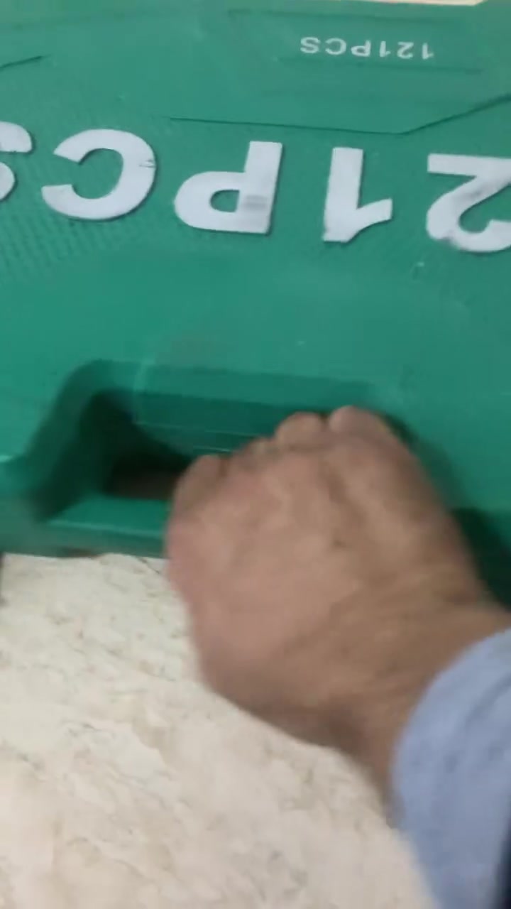 للبيع


**إذا كنت صاحب هذا الإعلان وتريد حذفه لأي سبب، رجاءا أرسل رسالة إلى الدعم الفني**