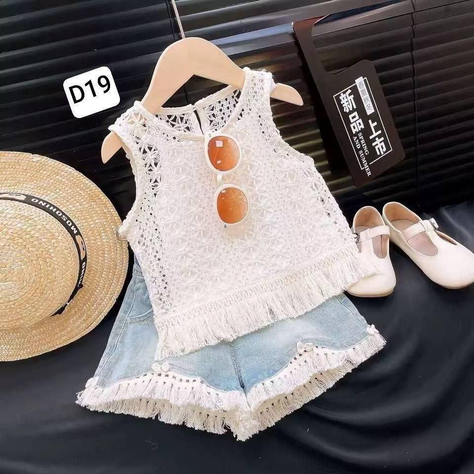 موديلات الاكثر طلبا صيفي توفر جملة فقط ✅
 اقل طلب نص درزن داخل القناة كل الموديلات 
https://t.me/+RWGv5Spo9dtmNTZi


**إذا كنت صاحب هذا الإعلان وتريد حذفه لأي سبب، رجاءا أرسل رسالة إلى الدعم الفني**