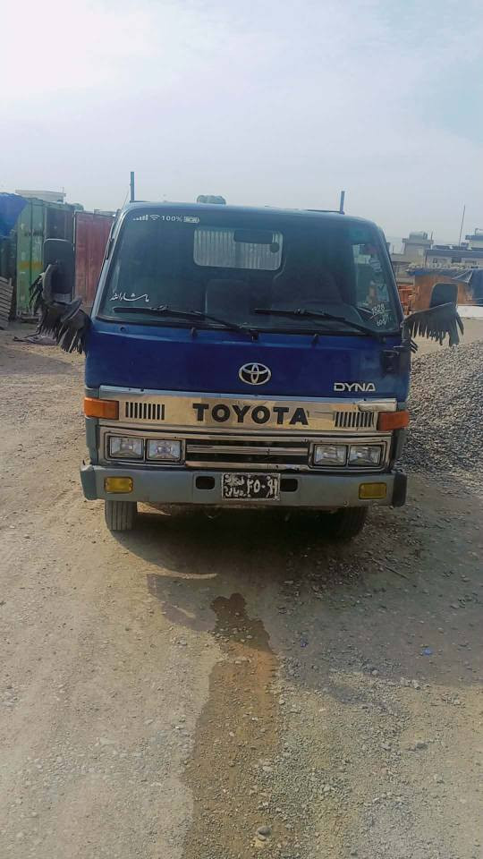 وو تەنی بۆفرۆشتن    
 14بییه

ی   مۆدیل  94  ورقە  لەسەرە    شەنسی  پرە    بۆیاخی  نیە     گێر و مەکین و پەماپو   ئەکسل  تایە  و پاش و بێشی    تازەیە   هه موو گیانی بە شەرتە   سەیارەکە جایزە     مالی ئیش و کەسابت و  ئیش کردن بێ کێشەیە  بە بەشرت   جام کارەبای     و ئەبو کلاجە    
ئارمی  بلاسیک  سلیمانی  

    
سعری   130ورقە  معمل   

لە سلیمانی  ***********
