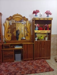 غرفه البيع سعرهه 750استفصار عله 07825952300