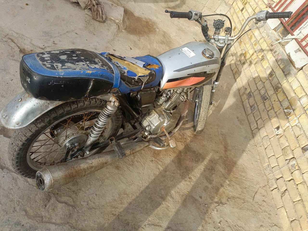 200ابيه مجال اتصل ‏‪***********‬‏
