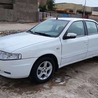 سمند سورن • ٢٠١١ • بابل