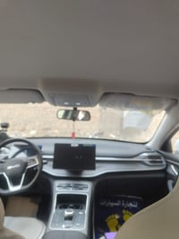 سياره RYD دسترويل سياره فول مشيه 5000 فقط  07713394980