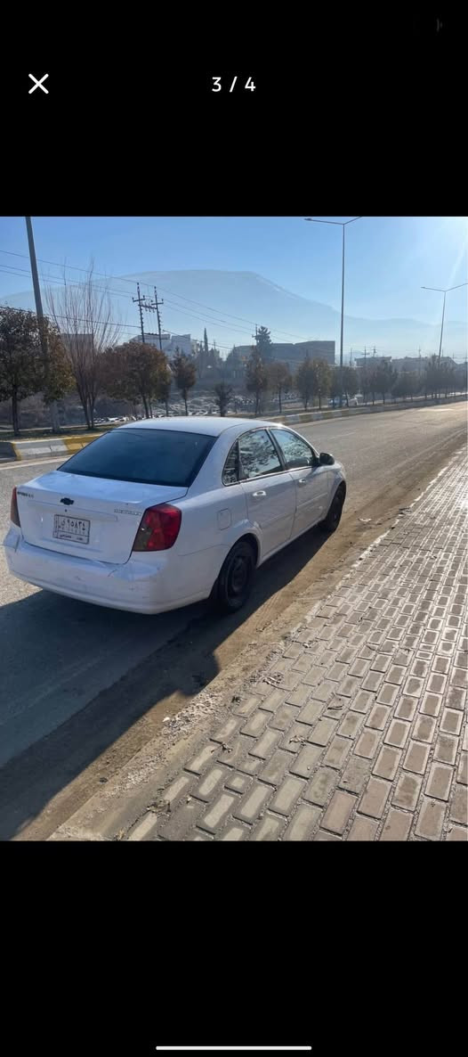 سە رە تا بە ناوی خواگه وره شؤفليت optra2013زؤرخاوينه سه نه ويو هه زه و باكانه وئه وه ليانت و وه كاله ى له گه له به شه رته گيرمه كينه به شه رت سبوخ 2بستى هه يه بيناو گرتن لؤك لؤكه سه ياره كه بؤبه يوه ندى*********** سوران, أربيل
