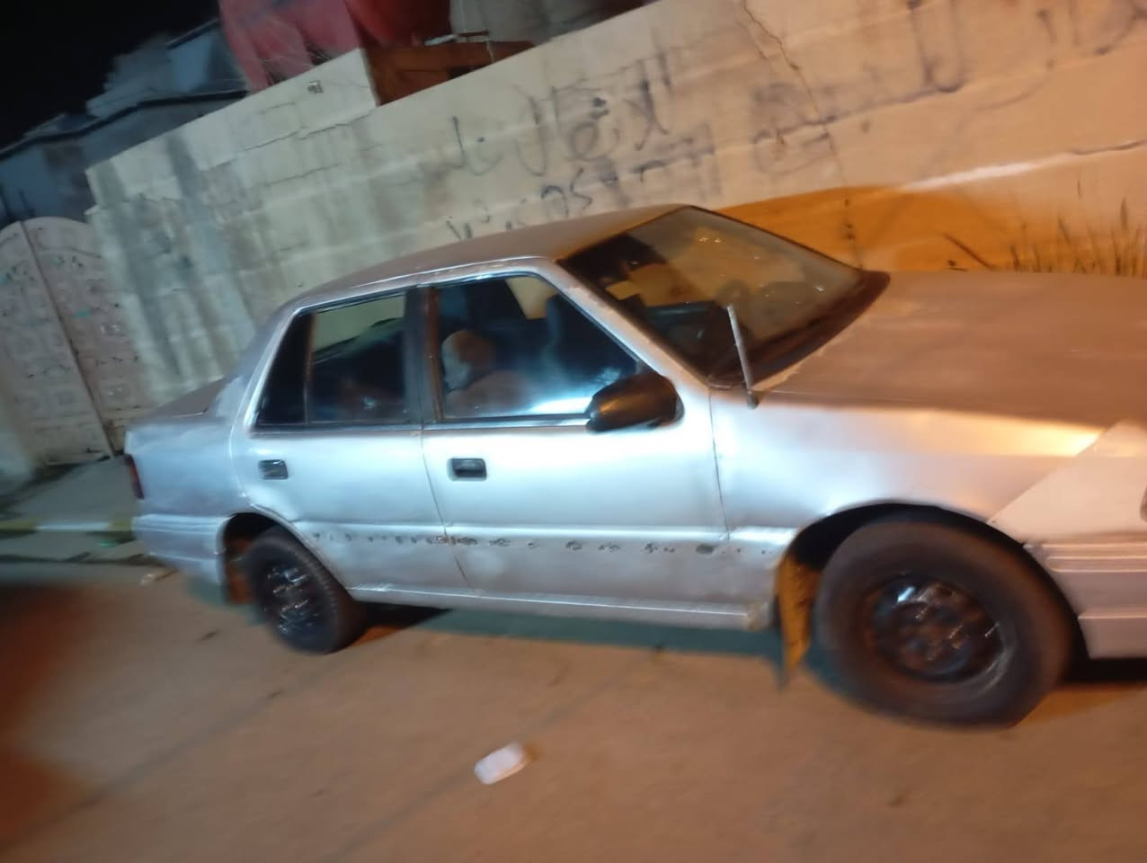 السلام عليكم اكسل 94 جيراتو رقم انبار انجليزي تحويل مباشر كان السياره فلوجه السعر 17 و وبيها مجال رقم الهاتف ***********
