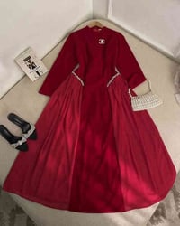 #جديد ومميز  قياس 38 40 42 44 46 48  ♦يوجد توصيل جميع محافظات العراق  ...