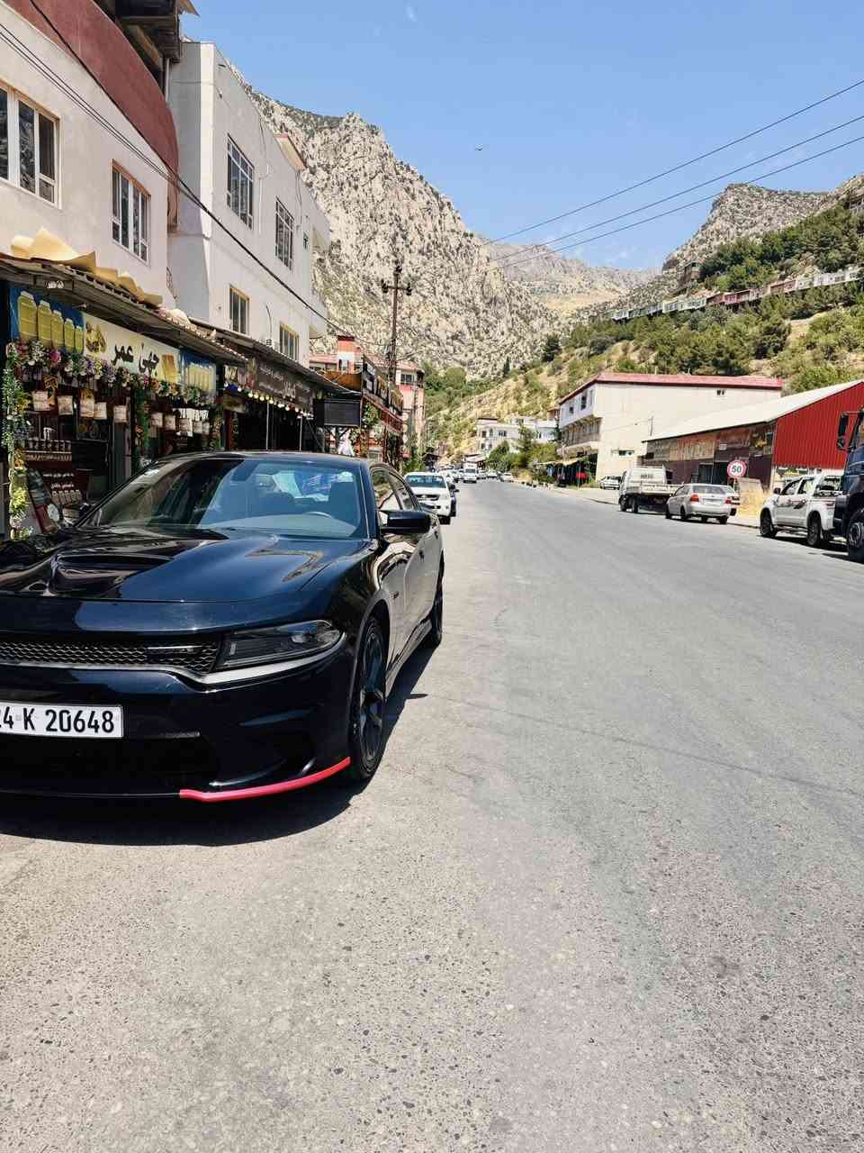 جارجر ارتي موديل 23 بدون ارباك رقم شمالي بسمي ***********
