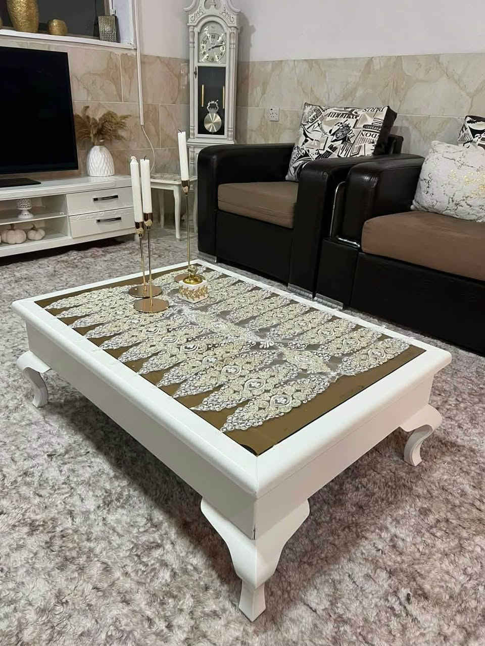 ‎تاقمی ۱٠نەفەری‎ السليمانية, العراق


**إذا كنت صاحب هذا الإعلان وتريد حذفه لأي سبب، رجاءا أرسل رسالة إلى الدعم الفني**