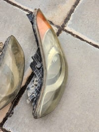 غراض النترا مضلع 2013  مسجل بلادي شغال +  دعاميه خلفيه نضيفه مابيها كس...