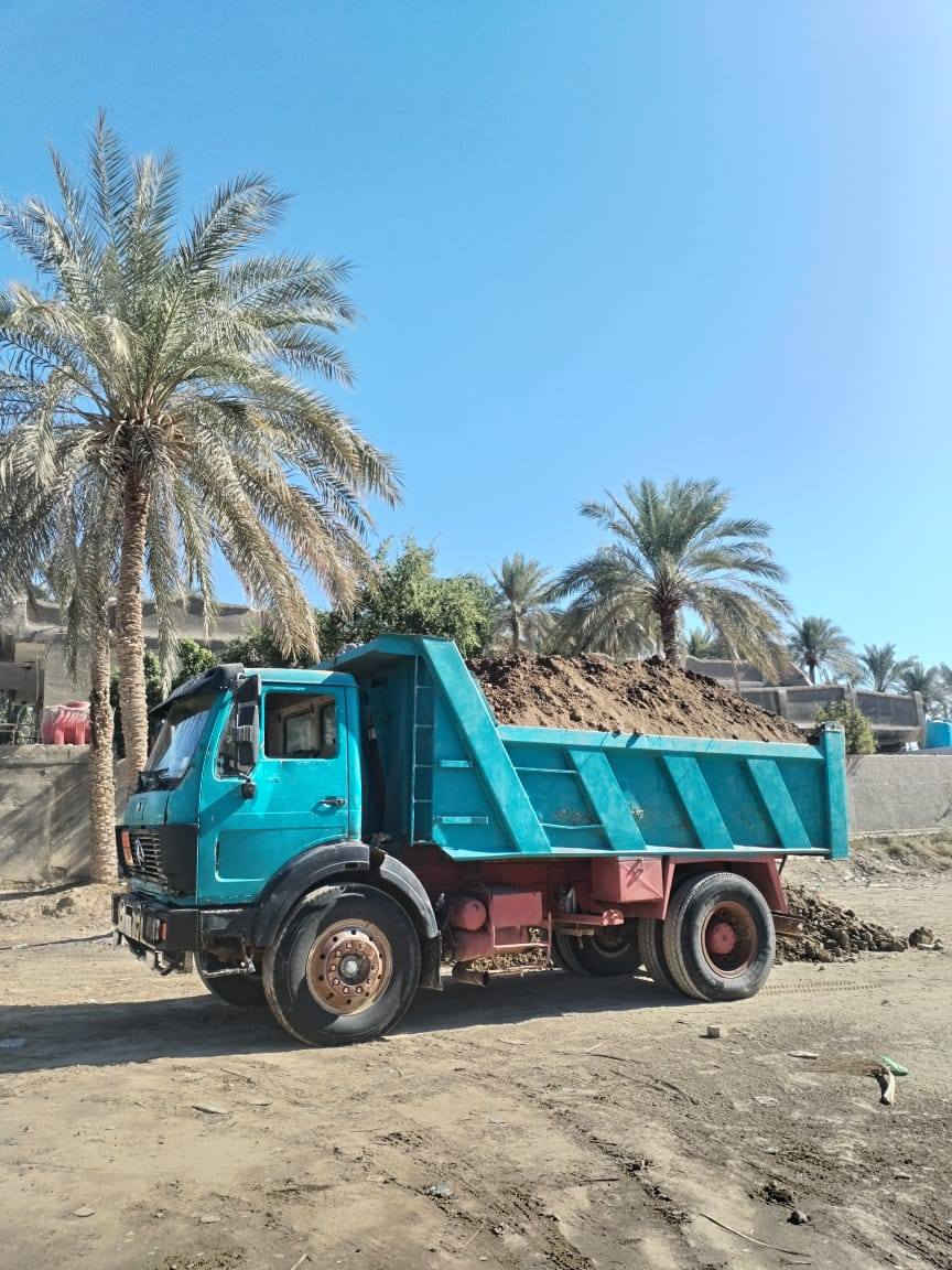 سلام عليكم للبيع البي موديل 75 مكينه 28 محسن ام الفلاسين كير 111    اكسن جي اف اصل قلاب ابلادي رقم انبار مشروع وطني لغاية 27  بدي مايلر ونج بالصدر  تخم تاير 24
(( سياره مكفوله كفاله عامه))
للاستفسار الاتصال على الأرقام التاليه
***********
***********
