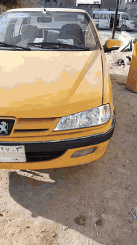 رقم هاتف                 ***********
