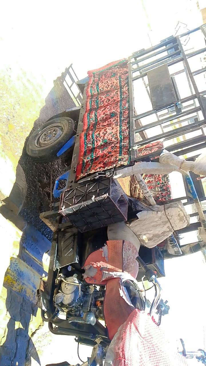السلام عليكم ستوته للبيع نظيفه مال جنيه بدون محجل 2019 ستوته شاخوان مال جناي رقبه بالشرط ما ابيها كل عيب مال جناي شراي خابرني سعرها مناسب ***********
