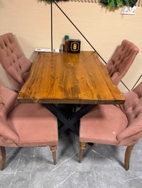 البصرة • طقم سفرة