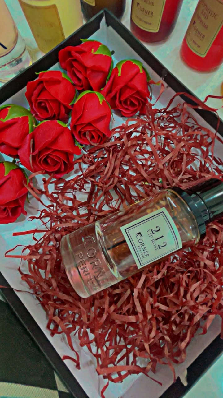 يتوفر جميع عطور الكورنر سعر القطعه35 توصيل مجاني شرط الثباتيه والفواحان الاستفسار والحجز ***********
