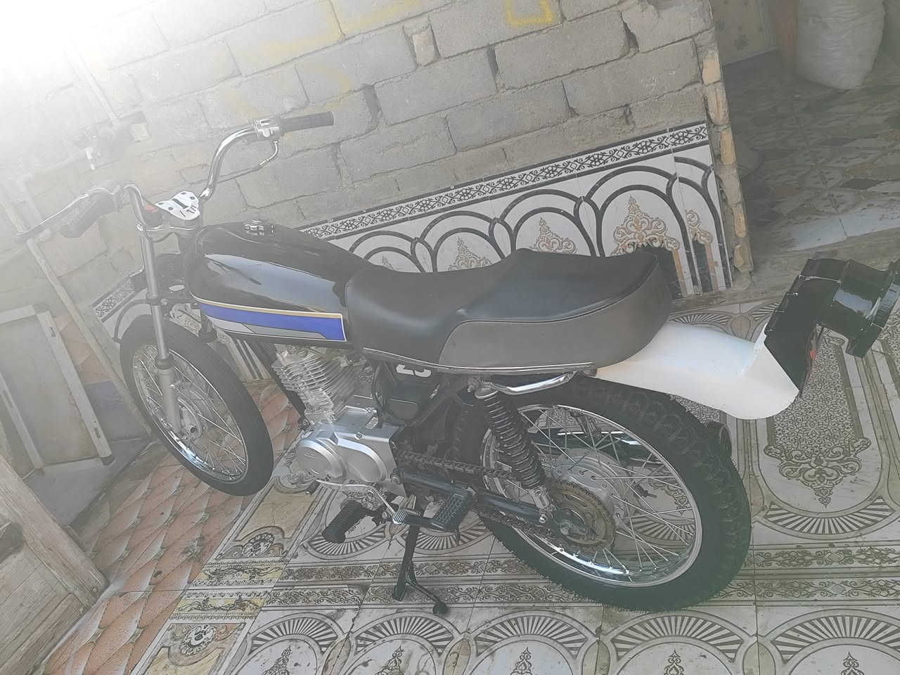 كلك كلك نامه تعمير ٢٥ محرك تفيلس فقط مكان سوق الشيوخ سعر ٥٥٠ بيه مجال بيع مستعجل ،، ***********
