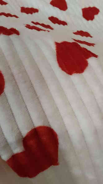 توفر فرو ابو القلوب الاصلي  الكميه محدوده
فرشه نفرين ب16 
النفر ب8 
المتر ب3 
عنوانه كربلاأ العطيشي مقابيل البلديه 
*********** ادهم
