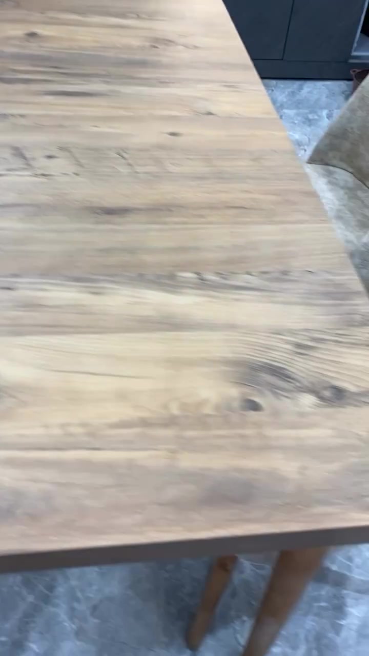 ميز طعام خشب سلايت يتكبر اربع كراسي نظيف جدا السعر ١٥٠


**إذا كنت صاحب هذا الإعلان وتريد حذفه لأي سبب، رجاءا أرسل رسالة إلى الدعم الفني**
