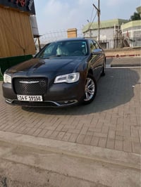 اوبل • ١٥٩٠٠٠ • بصرة