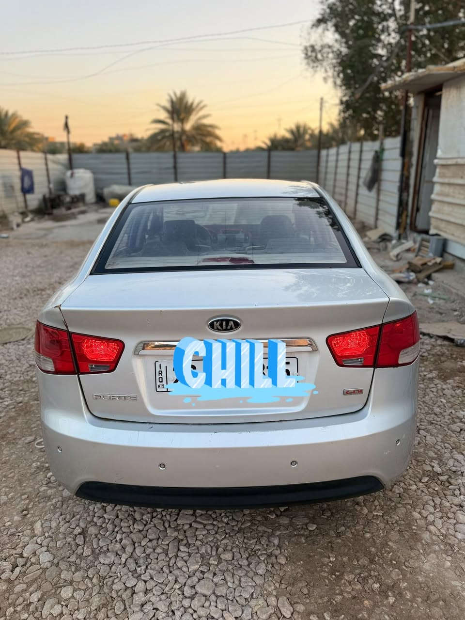 السلام عليكم ورحمة الله وبركاتة  وين اليدور كارتون كارتون فول نضافه 100/100 
 سراتو موديل 2012  ادوات متوئمة ع الشاصي طبق الاصل وين ميعجبك دك حاسبه جديده كلش  اذا بيها نقص برغي ينزل من سعرها بعدها بدهن كوريا 

وكاله  للمشتري

✺كصة جنطة شغل درجة اولى  باجات اقوه شغل بلسوك 
✺دخول جديد مشي قليل  بدع
✺متومة رقم اربيل انكليزي شرط الحاسبة 
✺سنوية ام الفسفورة  شرط اصليه
✺مواصفات  
✺تحكم مري كهربائي +مري شفط
✺كروز نظام تثبيت سرعة 
✺كشنات جلد +تدفئه بكل الكشنات
✺بلوتوث 
✺حساسات امامي خلفي
✺تبريد ثلج 
نضام ايكو 
✺مانع انزلاق 
✺السيارة جاهزة وبدون اي نقص كاملة على 24 حباية  تستلم بدون اي نقص اذا بيها نقص تنزل من سعرها 
✺سيارة احلى من الصور وشغلها مضبوط 
✺كير مكينة تبريد تدفئة حدادية دواخل كهربائيات كلشي جاهز
✺مكان السيارة بابل 
✺السعر 45وبيها مجال حك الجيه 
 للاستفسار الاتصال على الرقم
‏ ***********
