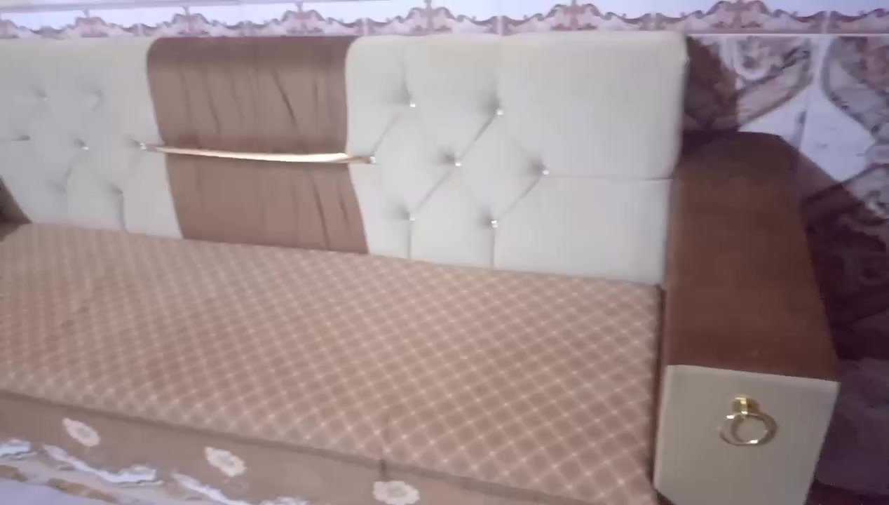 السلام عليكم تخم لبيع نضيف كلش 16متر سعرهن مليون و200وبيه مجال شراي يراسني خاص


**إذا كنت صاحب هذا الإعلان وتريد حذفه لأي سبب، رجاءا أرسل رسالة إلى الدعم الفني**