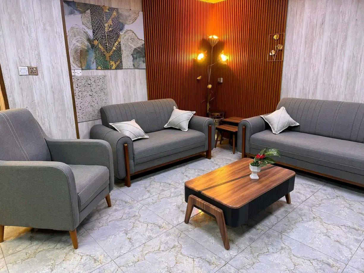 ‎عرض خاص  خلال اسبوع فقط‎ بغداد, العراق


**إذا كنت صاحب هذا الإعلان وتريد حذفه لأي سبب، رجاءا أرسل رسالة إلى الدعم الفني**