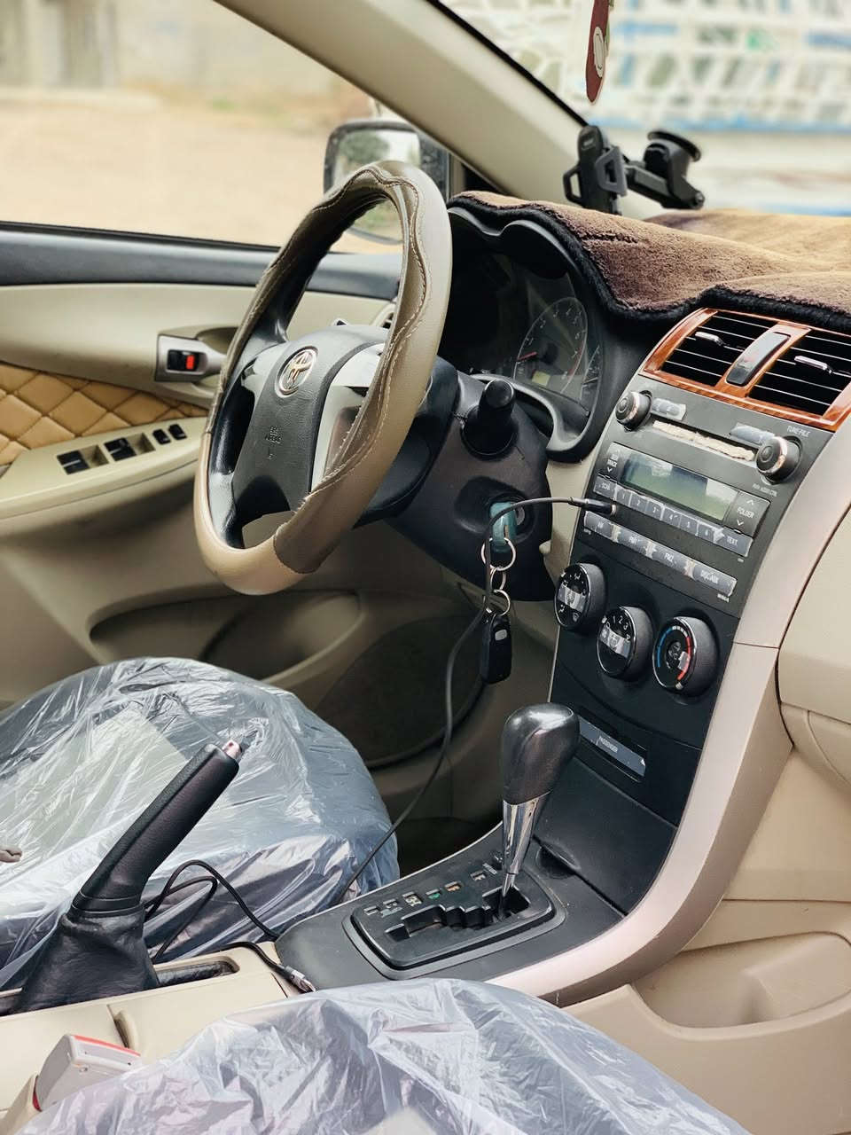 اسلام عليكم   كورلأ.     2012 شرط محرك گير سياره مانقصها كلشي ضررها جاملق وبنيد شرط التحويل للستفساراتصل على هاذ ارقم ***********
