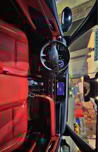 كامري SE • ٢٠٢٥ • بدون ايرباك