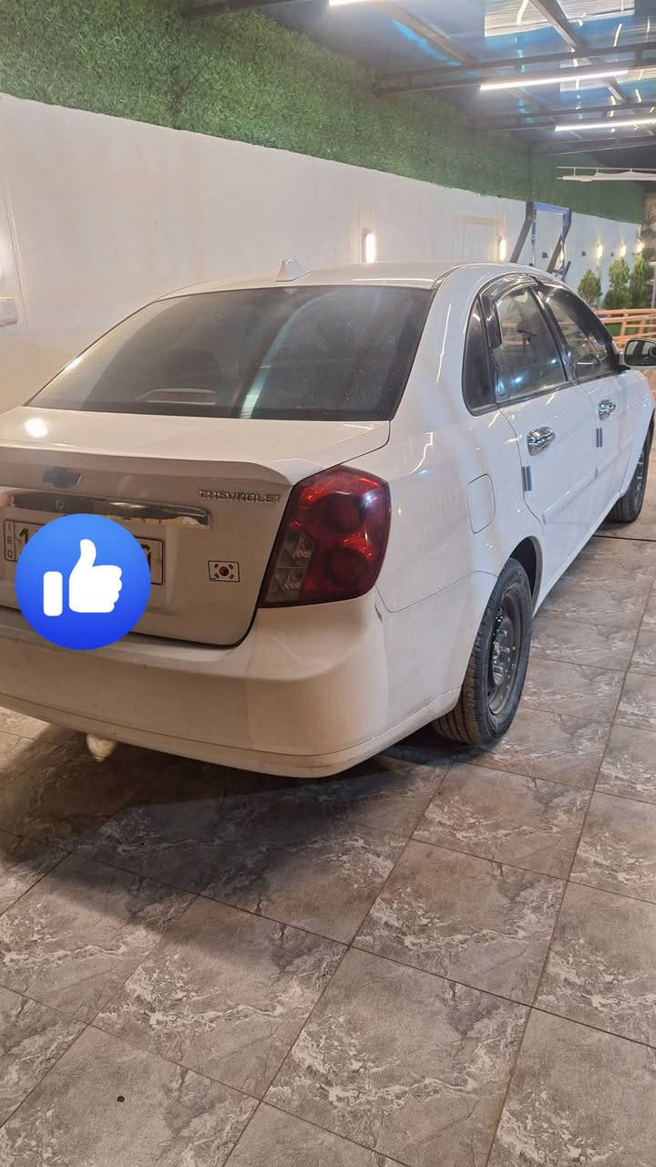 اوبتره ٢٠١٢ بسمي بغداد رقم مميز ماكو اي نقص بيه كله شغال من مكينه كير كهربائيات كل شغال تخم تاير تدفه تبريد لايت زيون قطره صبغ مابيه فقط تكحيل علا كد شبر بلجاملغ فقط وسونار واضح كلشي بيه مكان الدوره
*********** السعر ٨٨ وبيه مجال
