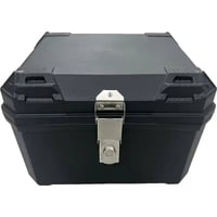 ديكور منزلي • للبيع