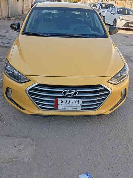 السلام عليكم 
النترا 17وارد امريكي بأسمي مشروع وطني سنوية لل28 محرك حاوية قبل سنة مبدلة برغي ما مفتوح بي 
جامة امامي جديدة 
مجاول جديدات 
مسطرة نوزلات جديدة 
داينمو و باتري جديدات قبل اسبوع بدلتهن 
مبدل 4 دبلات 
ليبل واحد بدون ايرباك بدون تبديل 
حادث امريكا موضح بالصور 
حادث بالعراق باب العبري الامامي طخة بسيطة مصلح نفسها 
تخم تاير تبريد ثلج كمبريسر ميكانيكي
دوشمة جديدة أرضية وكشنات وسقف 
العنوان : بغداد الغزاليه قرب النافورة 
غير متواجد على الفيس 
تفاصيل اكثر داخل الصور و بالفيديو 
للأتصال على الرقم *********** ابو صالح
السعر 128
بي مجال بسيط بغداد
