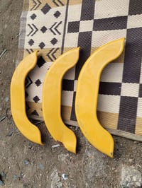 جلمغات لبيع 07729243182