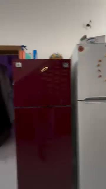 بيت للبيع بالقرب من مزار سيد سماعيل منطقه تبليط وكلها خدمات
مساحه100متر طابق ونص بناء جداااا راقي وبتصميم راقي وجديد
عرض شارعه10متر تبليط
الطابق الاسفل غرفه وصاله واستقبال كبير جدا ومطبخ وصاله وصحيات داخليه وخارجيه وطارمه وبراني جبير
الطابق الاعلى غرفه وصاله وصحياات بناء البيت جدا حديث
سند25اقرار محكمه
السعر90وبي مجال
يرهم البيت مع بيت طابو صرف او بيت جهه الامامين
حبايب رقمي بي واتساب راسلني ومباشر تتحول على ابو البيت رسمي ***********
