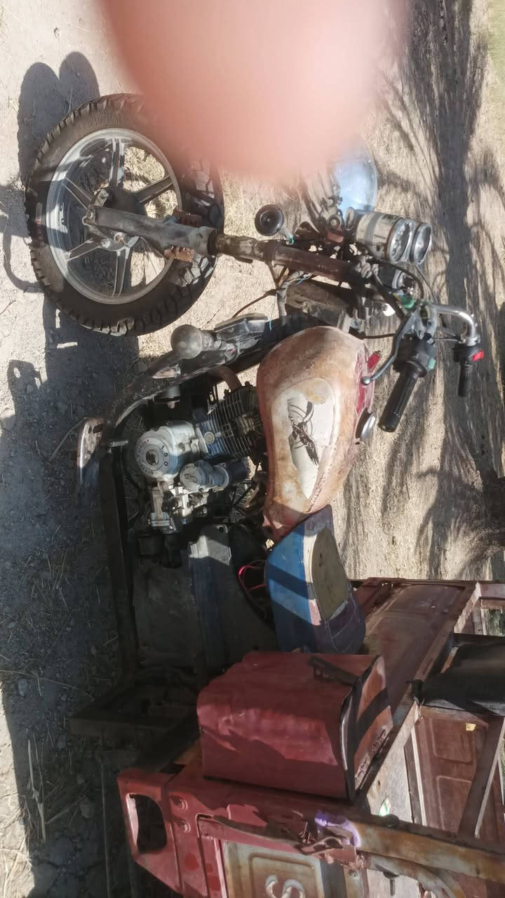 يابلاش يابلاش
مال مستعجل ستوته  للبيع موديل 2009رقم وسنويه ستوته خير من الله بس الدبلات الاماميه واكفه السعر 750وبيهه مجال بسيط 
العنوان بابل الاسكندريه الشاخه بلقرب من مدرسه الناصره


**إذا كنت صاحب هذا الإعلان وتريد حذفه لأي سبب، رجاءا أرسل رسالة إلى الدعم الفني**